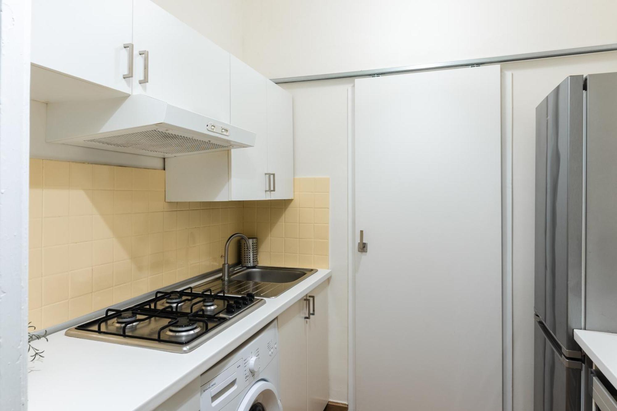 Cozy Historical Flat Napoli Apartment Екстериор снимка